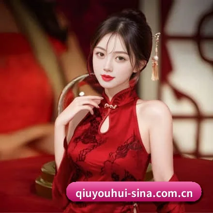 球友会 发展历程 - 体育资讯内容服务(QYH)
